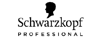 Schwarzkopf Professional